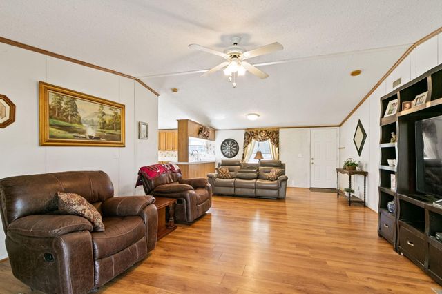 13595 Windmill Lane, Plantersville, TX 77363