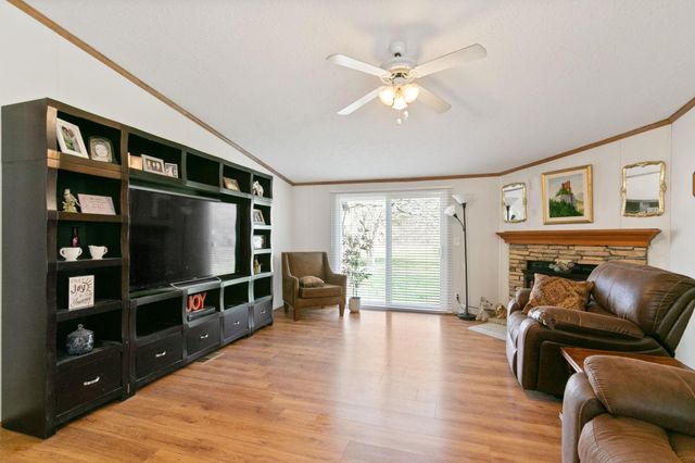 13595 Windmill Lane, Plantersville, TX 77363