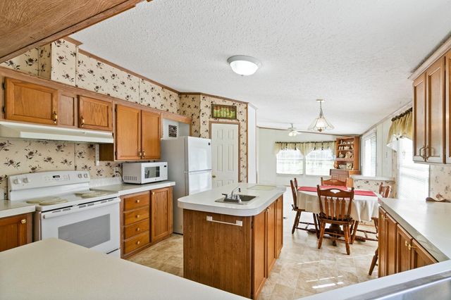 13595 Windmill Lane, Plantersville, TX 77363