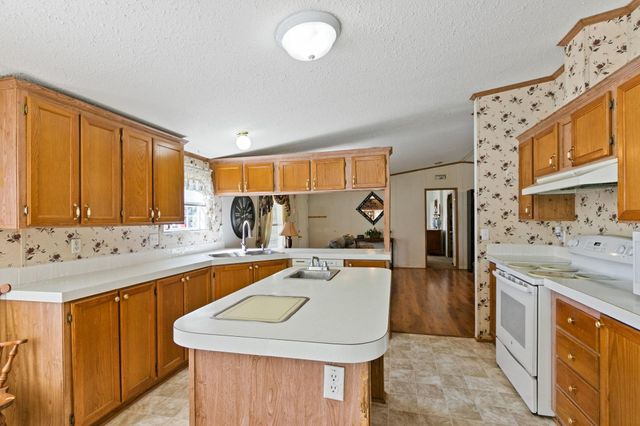 13595 Windmill Lane, Plantersville, TX 77363