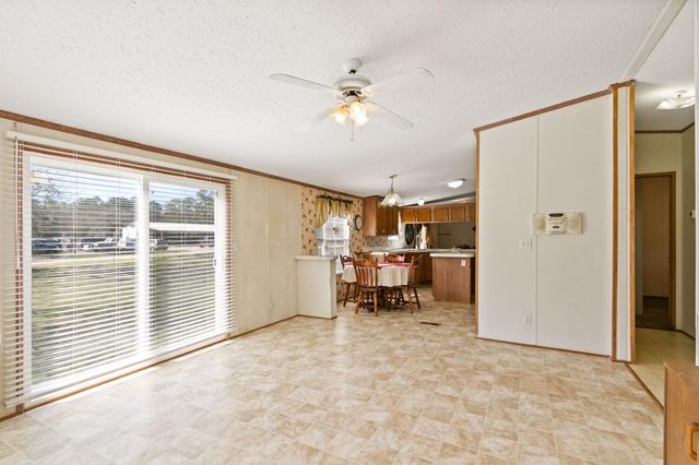 13595 Windmill Lane, Plantersville, TX 77363