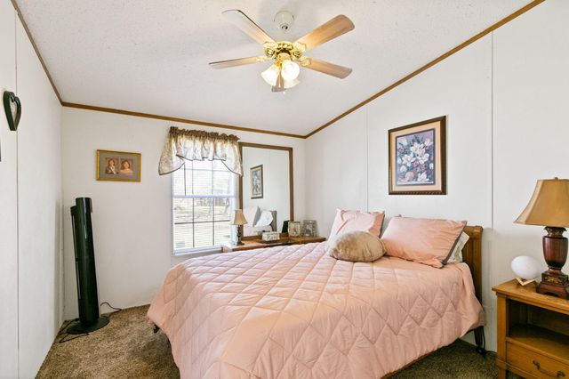 13595 Windmill Lane, Plantersville, TX 77363