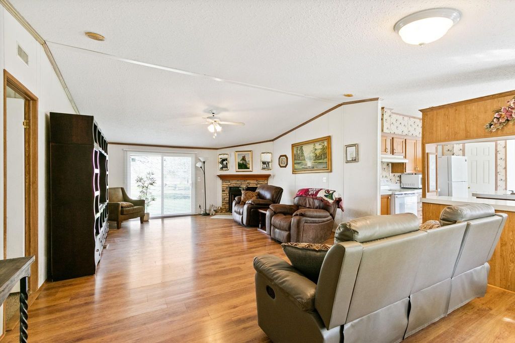 13595 Windmill Lane, Plantersville, TX 77363