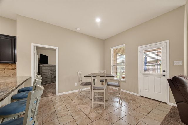 106 Bogey Circle, La Porte, TX 77571