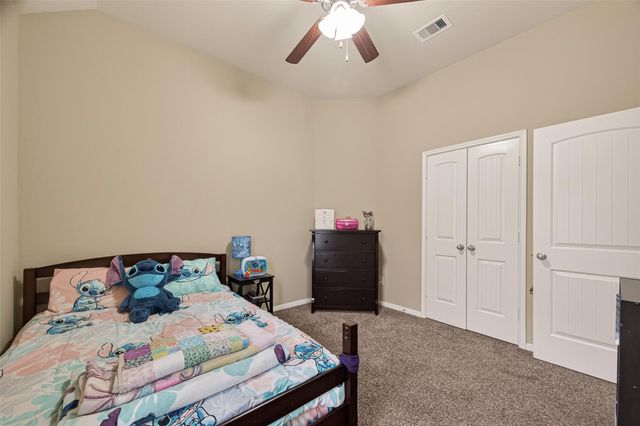 106 Bogey Circle, La Porte, TX 77571