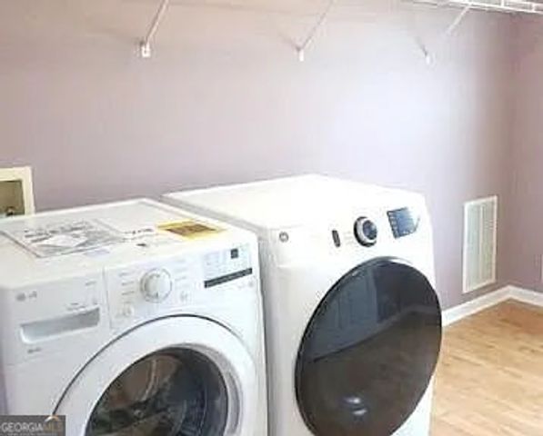 1587 River Main Court, Lawrenceville, GA 30046