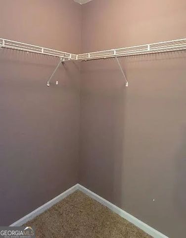 1587 River Main Court, Lawrenceville, GA 30046