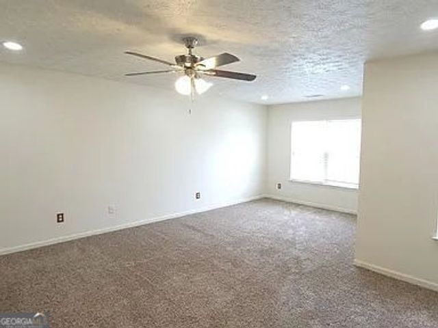 1587 River Main Court, Lawrenceville, GA 30046