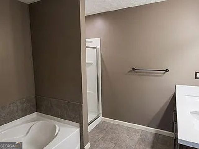 1587 River Main Court, Lawrenceville, GA 30046