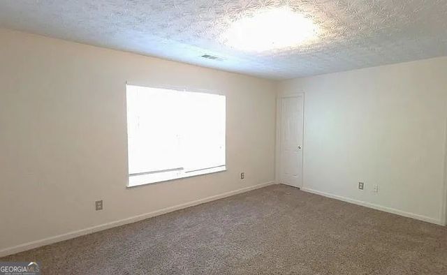 1587 River Main Court, Lawrenceville, GA 30046