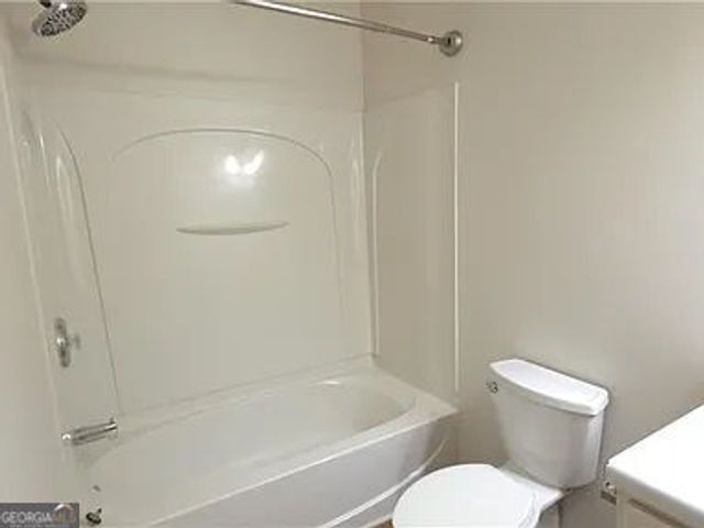 1587 River Main Court, Lawrenceville, GA 30046
