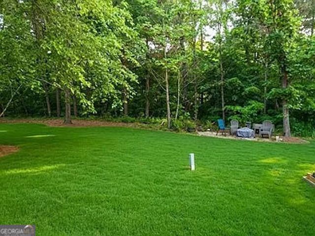 1587 River Main Court, Lawrenceville, GA 30046