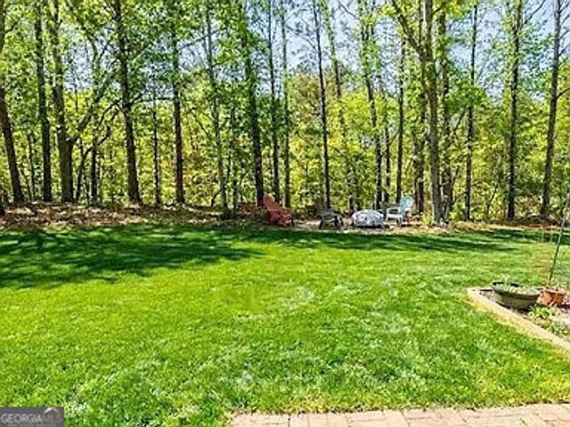 1587 River Main Court, Lawrenceville, GA 30046