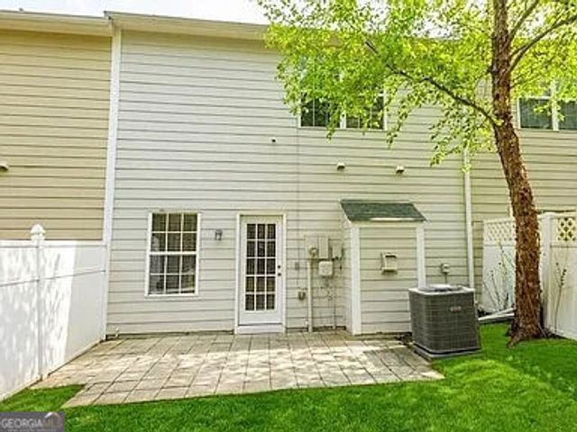 1587 River Main Court, Lawrenceville, GA 30046