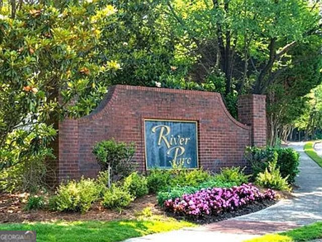 1587 River Main Court, Lawrenceville, GA 30046