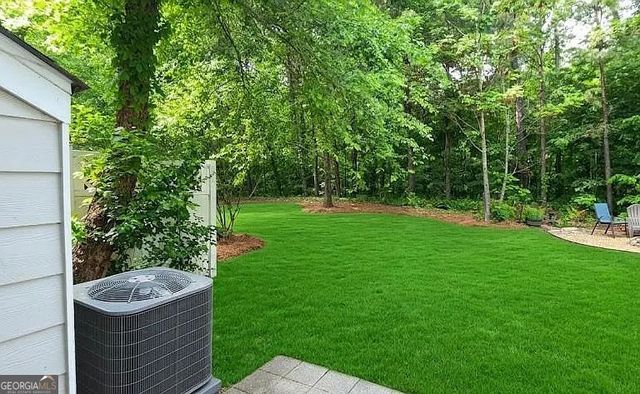 1587 River Main Court, Lawrenceville, GA 30046