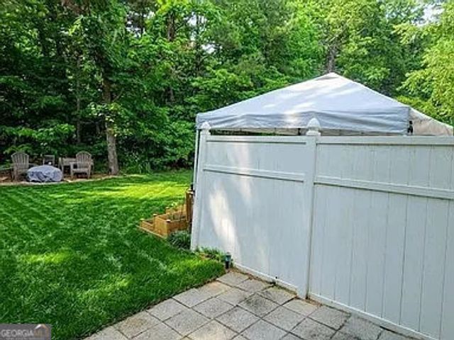 1587 River Main Court, Lawrenceville, GA 30046