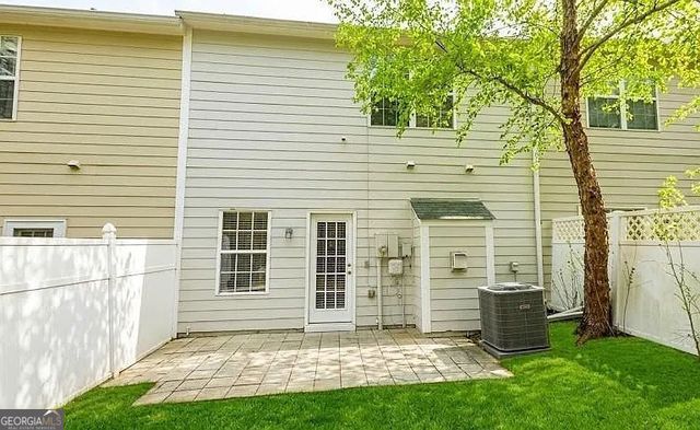 1587 River Main Court, Lawrenceville, GA 30046