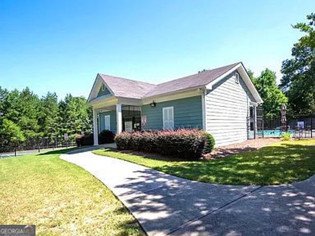 1587 River Main Court, Lawrenceville, GA 30046