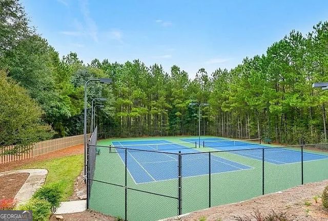 1587 River Main Court, Lawrenceville, GA 30046