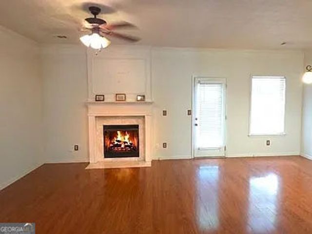 1587 River Main Court, Lawrenceville, GA 30046