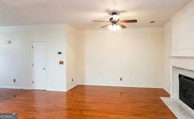 1587 River Main Court, Lawrenceville, GA 30046