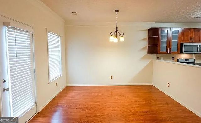 1587 River Main Court, Lawrenceville, GA 30046