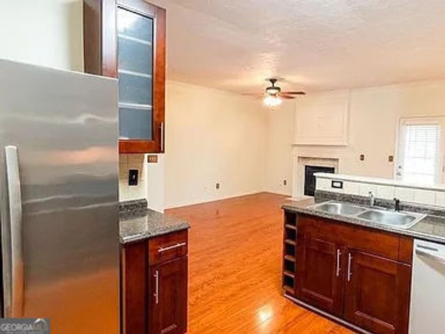 1587 River Main Court, Lawrenceville, GA 30046