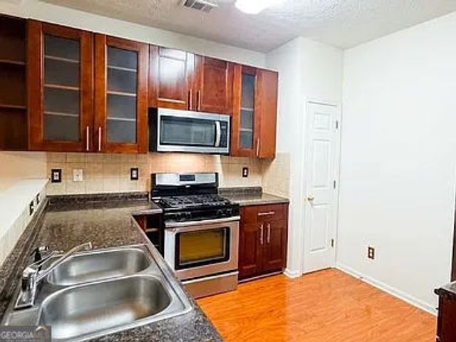 1587 River Main Court, Lawrenceville, GA 30046