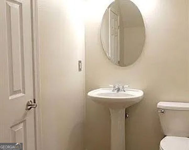 1587 River Main Court, Lawrenceville, GA 30046