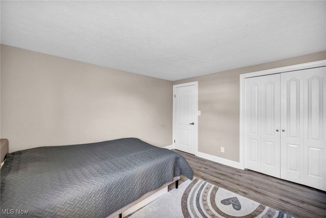 32194 N Roundhead Drive, Solon, OH 44139