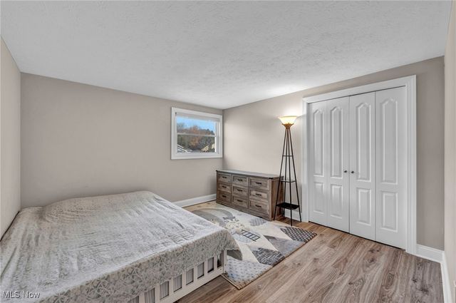 32194 N Roundhead Drive, Solon, OH 44139