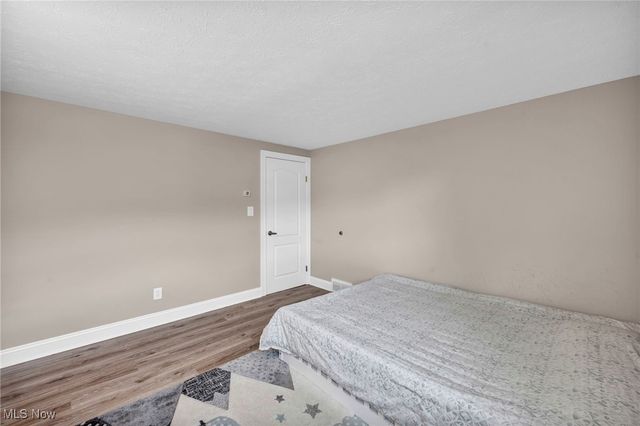 32194 N Roundhead Drive, Solon, OH 44139