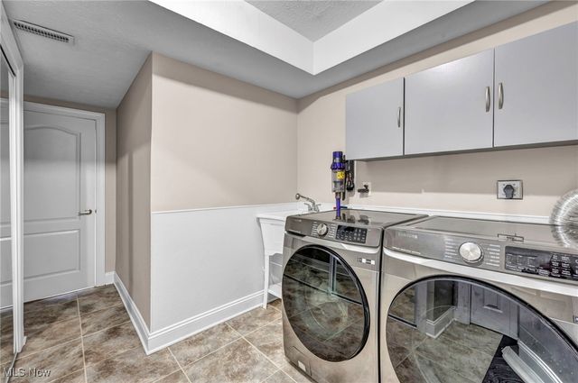 32194 N Roundhead Drive, Solon, OH 44139