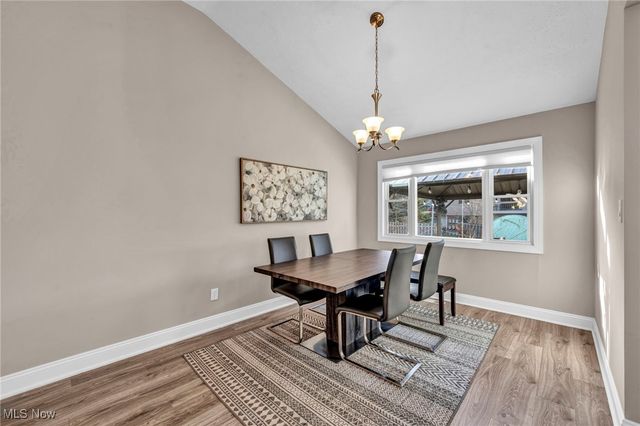 32194 N Roundhead Drive, Solon, OH 44139