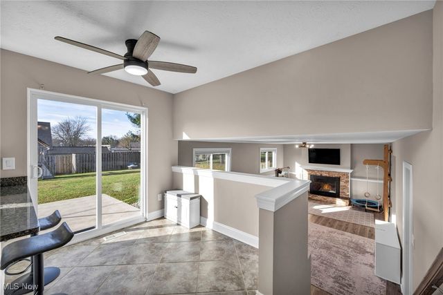 32194 N Roundhead Drive, Solon, OH 44139