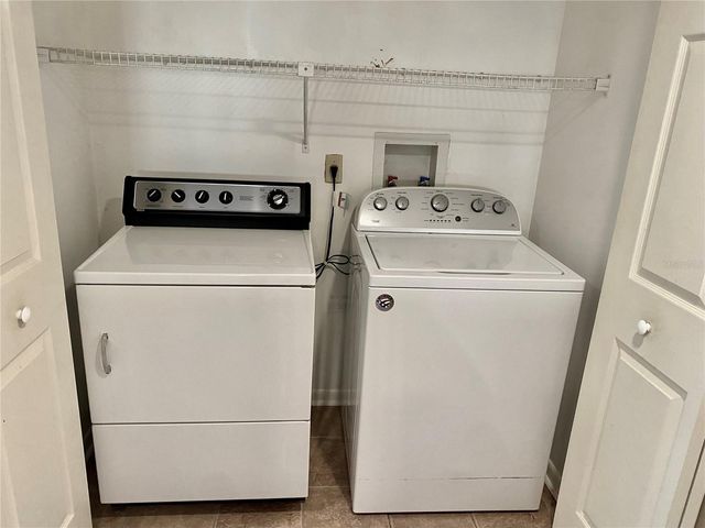 1403 PYLEWOOD STREET 1403, Fern Park, FL 32730