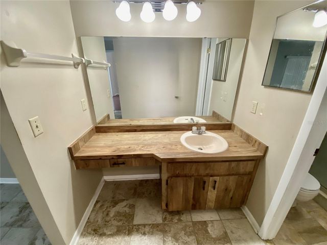 1403 PYLEWOOD STREET 1403, Fern Park, FL 32730