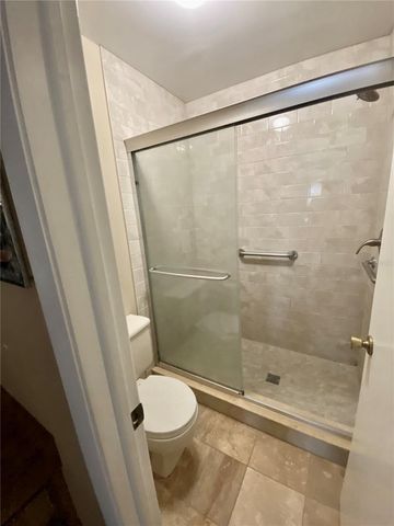 1403 PYLEWOOD STREET 1403, Fern Park, FL 32730