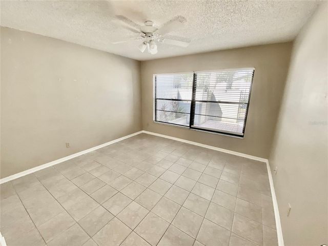 1403 PYLEWOOD STREET 1403, Fern Park, FL 32730