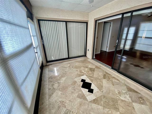 1403 PYLEWOOD STREET 1403, Fern Park, FL 32730