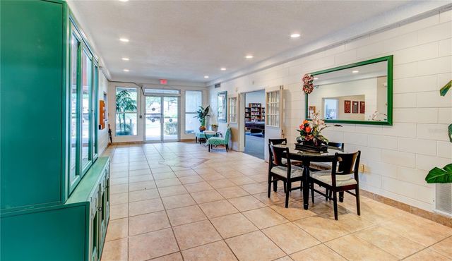 1403 PYLEWOOD STREET 1403, Fern Park, FL 32730