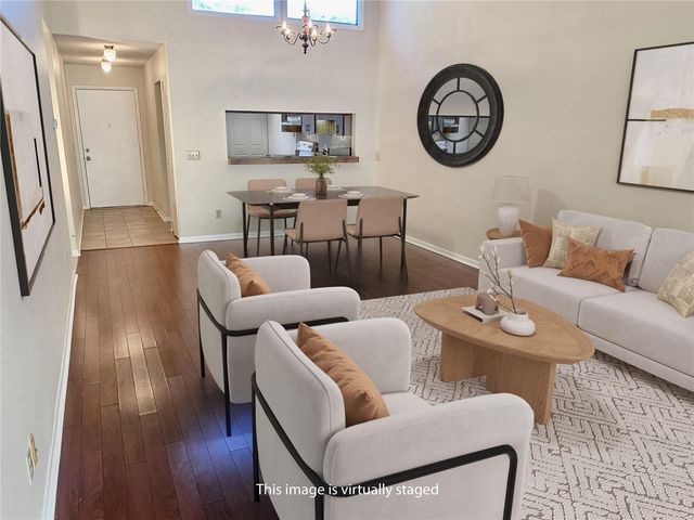 1403 PYLEWOOD STREET 1403, Fern Park, FL 32730