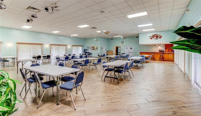 1403 PYLEWOOD STREET 1403, Fern Park, FL 32730