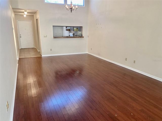 1403 PYLEWOOD STREET 1403, Fern Park, FL 32730