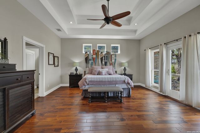 2611 Westview, Canyon Lake, TX 78133