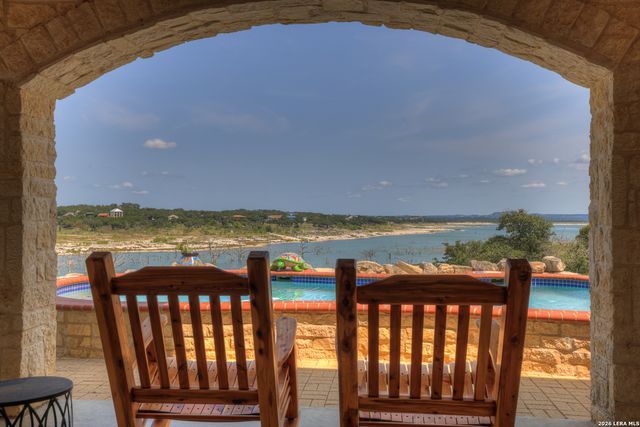 2611 Westview, Canyon Lake, TX 78133