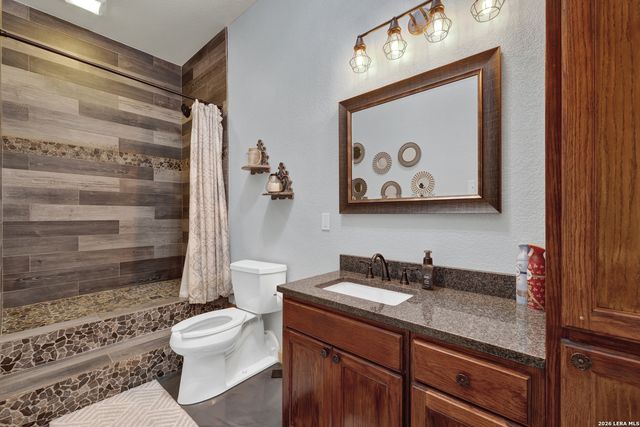 2611 Westview, Canyon Lake, TX 78133