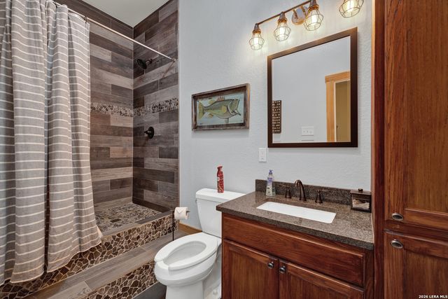 2611 Westview, Canyon Lake, TX 78133