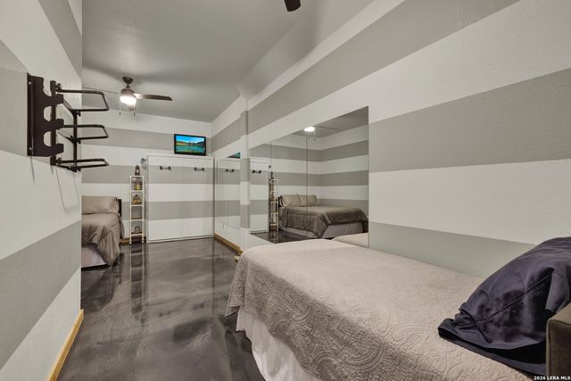 2611 Westview, Canyon Lake, TX 78133
